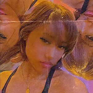 Meet your Posher, Clo